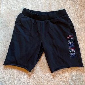 Champion Shorts
